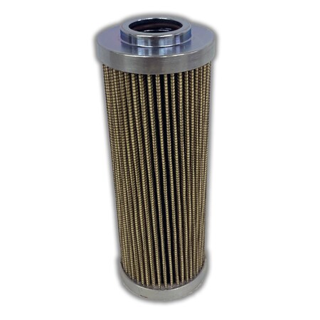 Main Filter